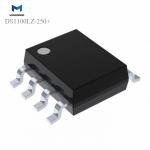 DS1100LZ-250+ for sale