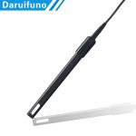 Graphite 2 Electrode Conductivity Analyzer For Drinking Water Treatment for sale
