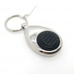 Available Keychain Flashlight with TT Payment Term Supported for sale