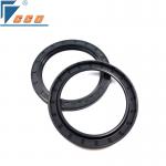 High Pressure NBR Oil Seals Rubber Auto Oil Seal Car Mechanical Oil Seal for sale