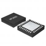 Original new integrated circuits MPU6050 3050 6000 6052C 6500 6515 6881 9250 QFN24 3-axis gyroscope accelerometer sensor ic chip for sale