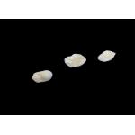 Biocompatible Ceramic Inlays and Onlays Designed for Comfort Durability and Seamless Integration with Natural Teeth for sale