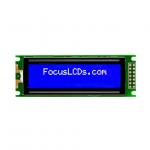 C162C-BW-LW65 for sale