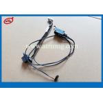 Sensor Cable 1.5 Stacker Diebold ATM Parts 49207983000B for sale