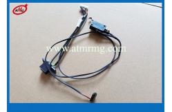 China Sensor Cable 1.5 Stacker Diebold ATM Parts 49207983000B supplier