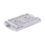 Automotive IGBT Modules FS3L100R07W3S5B11 Low Power 650V 70A 6-Pack IGBT Silicon Modules for sale