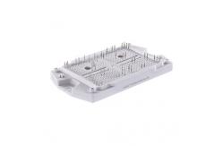 China Automotive IGBT Modules FS3L100R07W3S5B11 Low Power 650V 70A 6-Pack IGBT Silicon Modules supplier