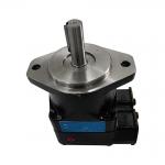 Part Number 9J5048 M4C-024-1N00-A102 DENISON HYDRAULIC PISTON MOTOR for Excavator for sale