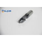 Carbide Twist  Drill Bits Metal Working for sale