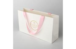 China 10cm Hair Extension Packaging Box For Wigs Bundles Drawer Hair Weave supplier