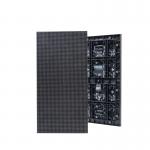 HD P2.5MM Indoor LED Display Modules High Refresh 3840Hz SMD2020 for sale