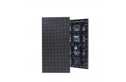 China HD P2.5MM Indoor LED Display Modules High Refresh 3840Hz SMD2020 supplier