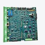ABB SD833 3BSC610066R1 UAD149A0011 DCS POWER SUPPLY MODULE for sale