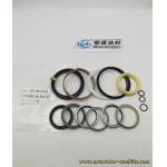 Genuine 707-98-25750 Hydraulic Cylinder Seal Repair KIT - Exact OEM Replacement for sale