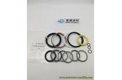 China Genuine 707-98-25750 Hydraulic Cylinder Seal Repair KIT - Exact OEM Replacement supplier
