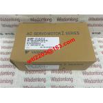 CE Yaskawa AC Industrial Servo Motor SGMP-01A314  100W  200V for sale