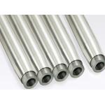 Glass Kiln Molybdenum Electrode Diameter 10-100 Mm high strength for sale