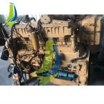 Diesel 3406 Complete Engine Assembly for sale
