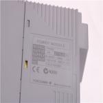 Yokogawa PW482-10 Yokogawa PW482-10 Power Supply Module Yokogawa PW482-10 for sale
