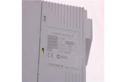 China Yokogawa PW482-10 Yokogawa PW482-10 Power Supply Module Yokogawa PW482-10 supplier