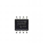 MICROCHIP HCS301-ISN IC Electronic Componentsmoduleic Chips Suppliers Stk Integral Circuit for sale