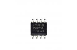 China MICROCHIP HCS301-ISN IC Electronic Componentsmoduleic Chips Suppliers Stk Integral Circuit supplier