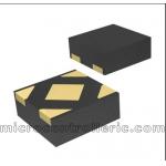 TLV71718PDQNR LDO Voltage Regulators 150mA Sgl Output Low Noise for sale