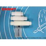 108960505205 ​​Panasonic BM 44MM FEEDER Roller for sale