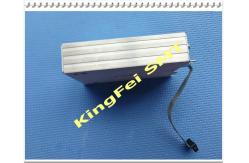 China HELLER 1809MKIII 1913MKIII Board T/C Digitizer Module TDM Heller Insustries supplier