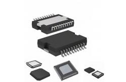 China E5344-HH05Y2-L supplier