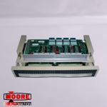YTR24DMH  HITACHI  Transistor Output Module for sale