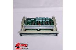 China YTR24DMH  HITACHI  Transistor Output Module supplier