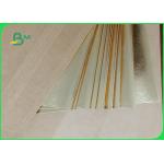 High Tear Resistance Washable Paper For Backpacks And DIY Bags 110 Yards