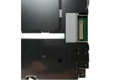China 10.4 inch 800*600 LQ104S1DG21 tft lcd display module supplier