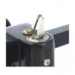 Glass cutting and dividing tool circle round cutter glass compass knife