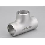 JIS Standard Seamless Pipe Fittings Casting Technique and Wooden Pallet Package for sale