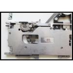 Panasonic chip mounter BM123 / 221 dual card 8 * 2 N610014231AA / 10896BF101 for sale