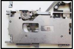 China Panasonic chip mounter BM123 / 221 dual card 8 * 2 N610014231AA / 10896BF101 supplier