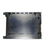 KCS6448BSTT-X2 Original A+ Grade 10.4 inch LCD Display for Kyocera for sale