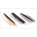 8mm Feeder Plate Shim N610014970AE Panasonic Feeder Parts for sale