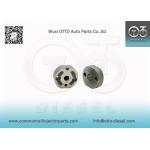 Denso Control Valve For Injector 295050-0933 295050-093#/8-98178247-3TD for sale