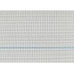 Woven Polyester Forming Paper Making Wire Mesh Endless Type for sale