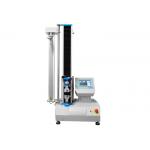 Panasonic Servo Motor TM2101 Tensile Strength Test Equipment