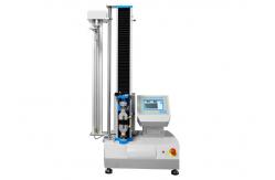China Panasonic Servo Motor TM2101 Tensile Strength Test Equipment supplier
