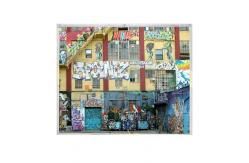 China LC150X05-A3 15.0 inch 1024*768 LCD Display Panel supplier