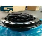 HITACHI ZX200-3 ZX200-5G Final Drive / Travel Motor Assy 9233692 9261222 For Excavator for sale