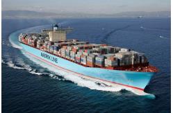 China Shenzhen To Toronto Canada LCL DDP Sea Shipping supplier