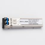 10G 80km CWDM optical module SFP+10G-1470nm single-mode dual-fiber compatible with Huawei ZTE and Cisco for sale