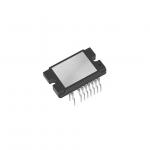 NFAQ1060L33T for sale
