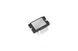 China NFAQ1060L36T supplier